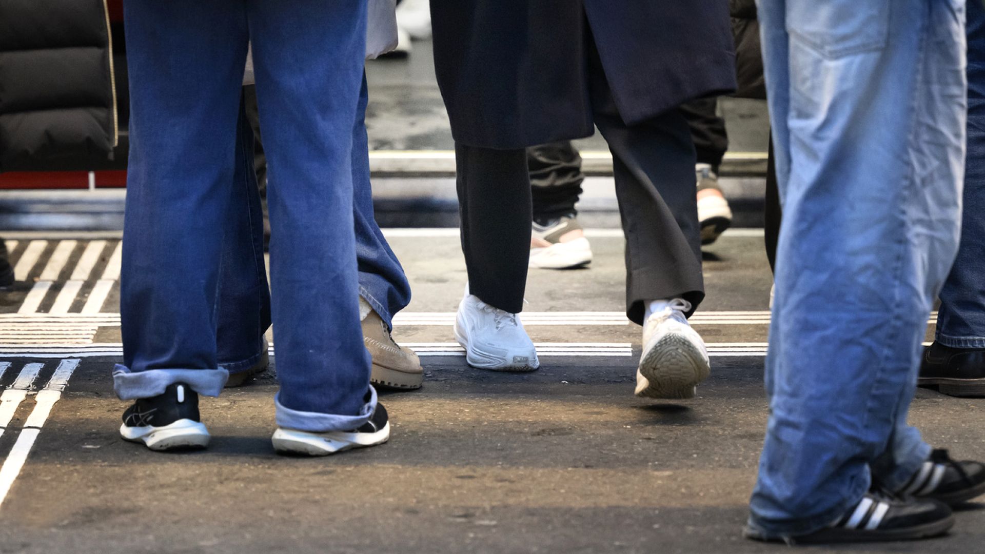 Iniziativa popolare «No a una Svizzera da 10 milioni! (Iniziativa per la sostenibilità)»